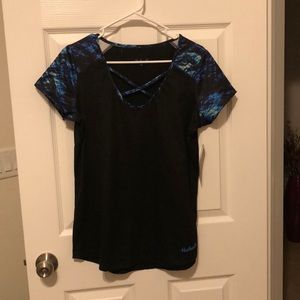 Huntsworth M women’s shirt